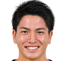 https://img.chengpinban.com/img/football/player/27f8469a88cd80abf503e2b4d555d750.png