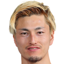 https://img.chengpinban.com/img/football/player/28288c909d70ccadb62f78f5df32c6ea.png