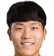 https://img.chengpinban.com/img/football/player/2835a28da6c0fed9815d56e63514939b.png