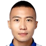 https://img.chengpinban.com/img/football/player/28392acc512bdd61f4cd04b4703663b3.png