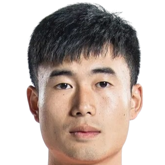 https://img.chengpinban.com/img/football/player/28468ad466f28db40153beeacb6aadbb.png