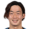 https://img.chengpinban.com/img/football/player/2859f08830e7a399803f719b0133ece6.png