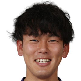 https://img.chengpinban.com/img/football/player/2929c59bda889153b608d98b7e4193ce.png