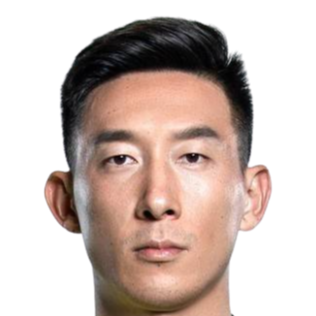 https://img.chengpinban.com/img/football/player/292cd2691b1d387098a0acfdce227385.png