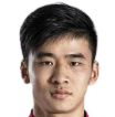 https://img.chengpinban.com/img/football/player/294131ca51108aaa247fcce2f791f1b3.png