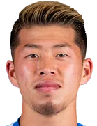 https://img.chengpinban.com/img/football/player/2a90963fd14c3ddafeef60ac025202e8.png