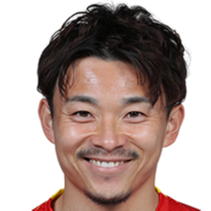 https://img.chengpinban.com/img/football/player/2ae683caed360e365385e3d7f8c71a7c.png