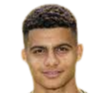 https://img.chengpinban.com/img/football/player/2b05f9fd1fc51172d35c5bb475158930.png