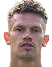 https://img.chengpinban.com/img/football/player/2c06b15e4c3872e88f3a3d59905619b0.png