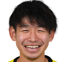 https://img.chengpinban.com/img/football/player/2cb2a7a317ef062db8c6f9cd9feb720b.png