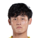 https://img.chengpinban.com/img/football/player/2cbefd8ff6375a0d907ea32e3a1ab726.png