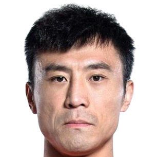 https://img.chengpinban.com/img/football/player/2d58180e6a014daf19623b1272cf56ac.png