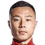 https://img.chengpinban.com/img/football/player/2ebb841c6d0714f529a05487d096c9ae.png