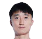 https://img.chengpinban.com/img/football/player/2ec2e2e418386e038b78a2bd5c9984a2.png