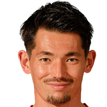 https://img.chengpinban.com/img/football/player/2ec3bd964a52549fd0e8325d0bf10136.png