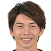 https://img.chengpinban.com/img/football/player/2eed8744391d1174e3f3bf27ac58e4ae.png