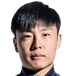 https://img.chengpinban.com/img/football/player/2f089731eea9f304c0446d4ead4bad83.png