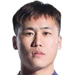 https://img.chengpinban.com/img/football/player/2fcf8ca479c835d3c7bd8b873d25afe9.png