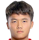 https://img.chengpinban.com/img/football/player/3036455d58e45be2dcaa401eb4e70af8.png