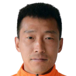 https://img.chengpinban.com/img/football/player/308b4dcfa374d3c0c05cef0028512614.png