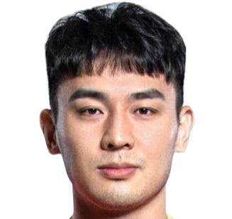 https://img.chengpinban.com/img/football/player/313fc66fe722c6da8b13137ffc954883.png