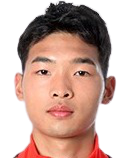 https://img.chengpinban.com/img/football/player/3145643a1c6df56a6a130efeab8b552e.png