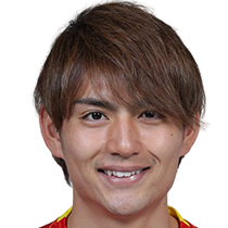 https://img.chengpinban.com/img/football/player/31807bda5e1f6704b891502c3668c99b.png