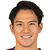 https://img.chengpinban.com/img/football/player/31b4076c49a3f990ddc94cac7a0c397f.png