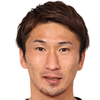 https://img.chengpinban.com/img/football/player/33d6477cce8e545d9ee0974c878639a2.png