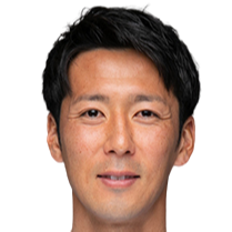 https://img.chengpinban.com/img/football/player/34a4ff2ad2818869fc01812b1fe5d458.png