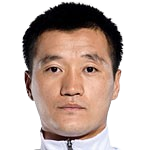 https://img.chengpinban.com/img/football/player/34ebc72c7d3d3f620981b6d2649cd9a8.png