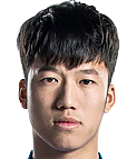 https://img.chengpinban.com/img/football/player/35278ef28b09f5a4ca5c08be211171b3.png