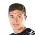 https://img.chengpinban.com/img/football/player/353c2520d3c247ea702031408a700d5b.png