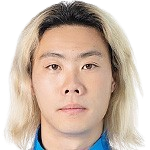 https://img.chengpinban.com/img/football/player/35ca208168d1aef4b6f9526046c55dfb.png