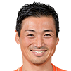 https://img.chengpinban.com/img/football/player/3641f1871377ab3a5f44315041c1de60.png