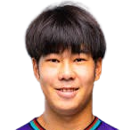 https://img.chengpinban.com/img/football/player/368231e83c31bf240e16274ea3a23ee4.png