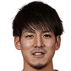 https://img.chengpinban.com/img/football/player/374972cfc8e1cef59646a4b0bfd4e87c.png