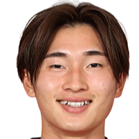 https://img.chengpinban.com/img/football/player/37901465bf4a7968ce6b904eb1bde7d9.png