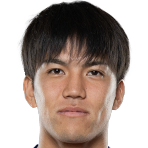 https://img.chengpinban.com/img/football/player/37d0ddebd5f89853bc8b4a2e1b8605cd.png