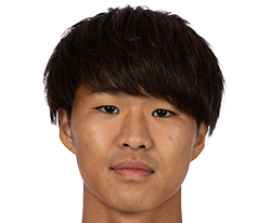 https://img.chengpinban.com/img/football/player/38195f967a45b994a1e196b28b911a52.png