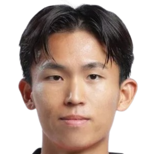 https://img.chengpinban.com/img/football/player/3836789b2fe6fea2efc2621c3fda361d.png