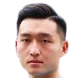 https://img.chengpinban.com/img/football/player/383de48d3cc5a8aa52f54acd9a1ccacf.png