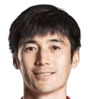 https://img.chengpinban.com/img/football/player/38bd080cd20817e552d65fd3597229be.png