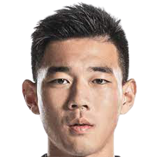 https://img.chengpinban.com/img/football/player/38bd3bbe818d561baa4fe1833fab0da5.png