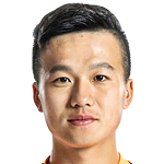 https://img.chengpinban.com/img/football/player/38dd0e5fc8ba69b97f8f377ece3c2324.png