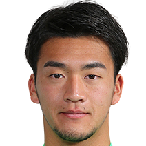 https://img.chengpinban.com/img/football/player/390237ec7c479f7cc77875e7cbdfa65d.png