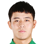 https://img.chengpinban.com/img/football/player/39a88e6f5a2569800928fcce8ad39b8c.png