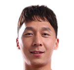 https://img.chengpinban.com/img/football/player/39c11f0781ef349d2202b547aabd1e81.png