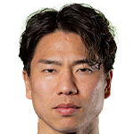 https://img.chengpinban.com/img/football/player/39f21b7890d95fe4e1256091250eb2ad.png