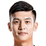 https://img.chengpinban.com/img/football/player/3a40eca1b989b4f976d8b0882a7ad3f1.png